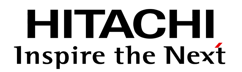 climatisation hitachi