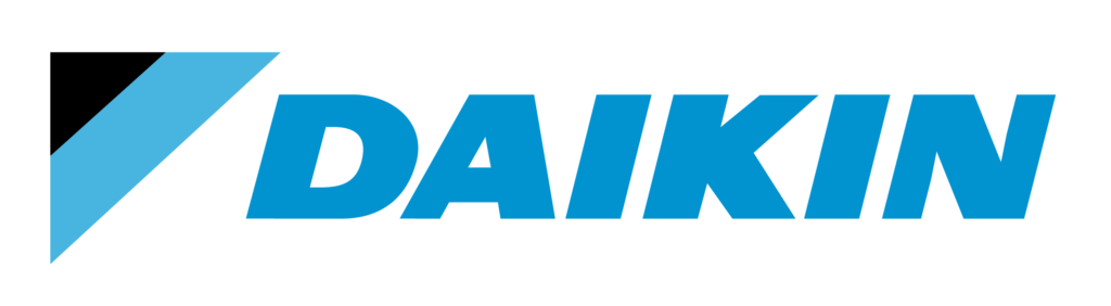 climatisation daikin