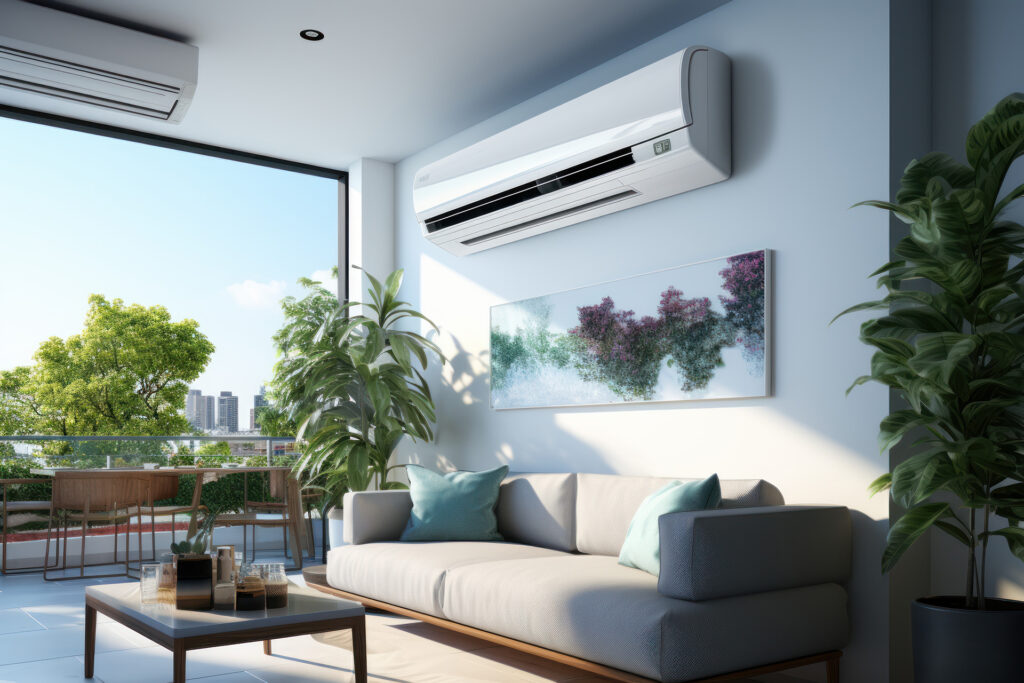 artisan climatisation dijon