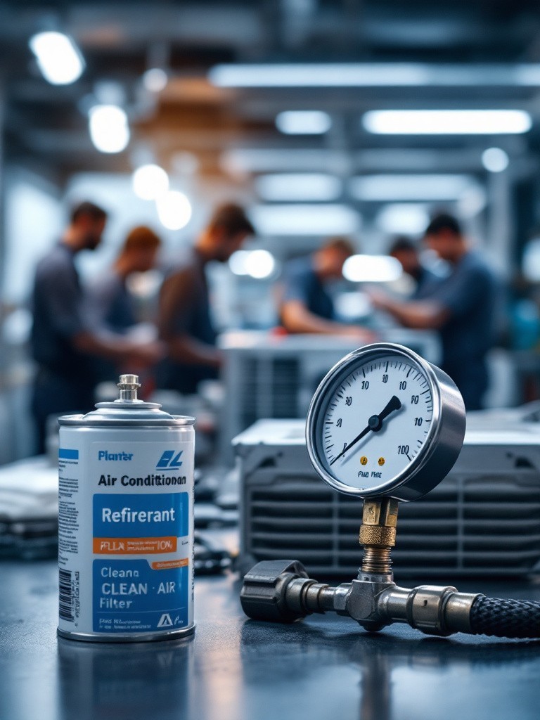 devis gratuit climatisation dijon