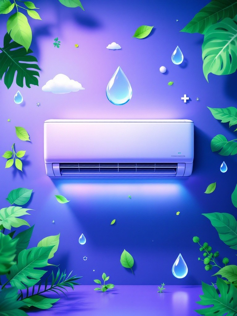 devis gratuit climatisation dijon