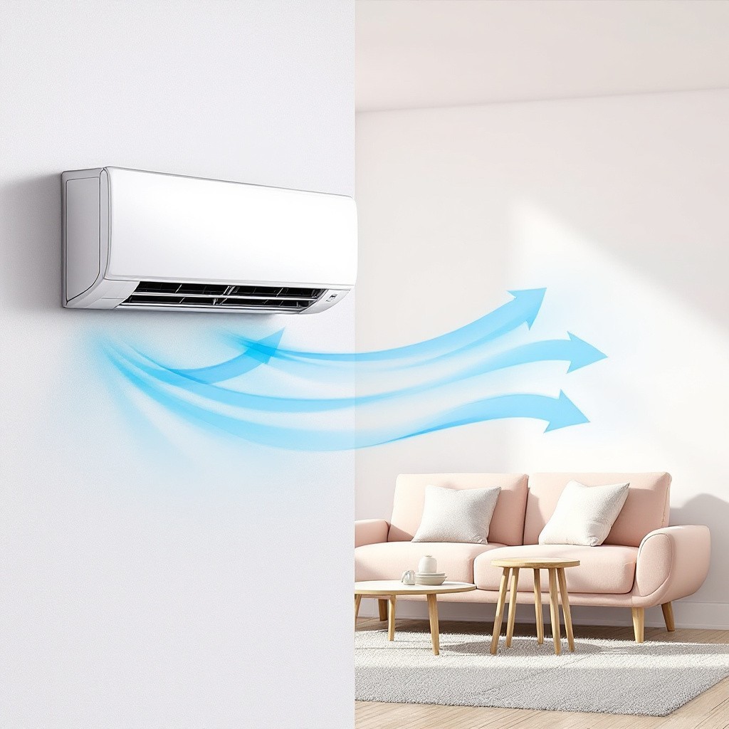 devis gratuit climatisation dijon