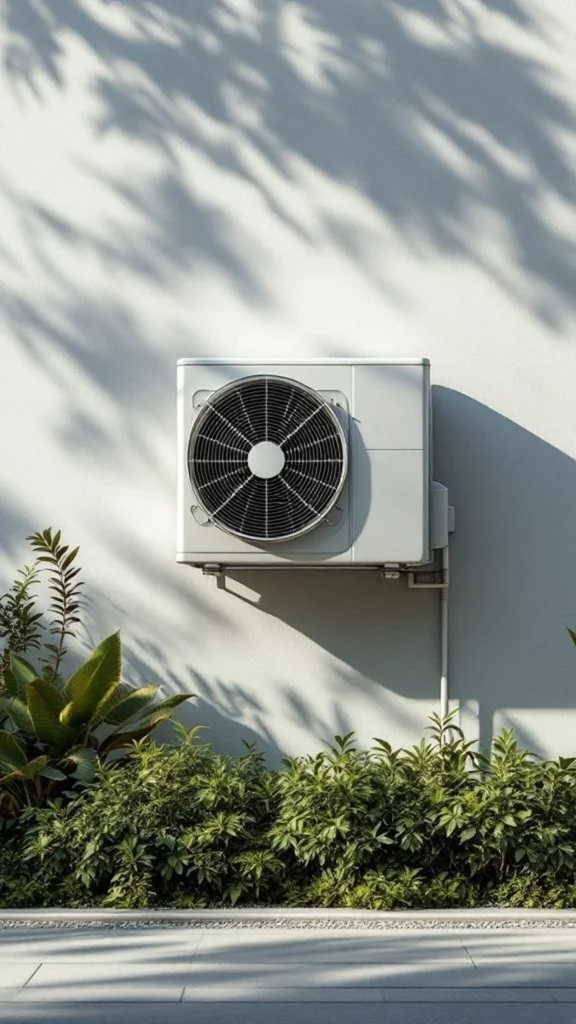 remplacement climatisation dijon