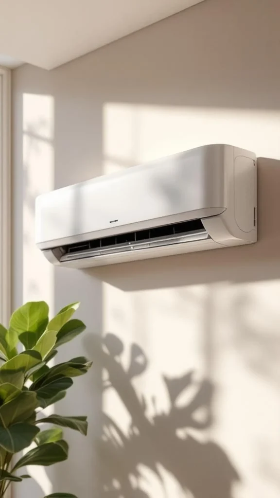 remplacement climatisation dijon