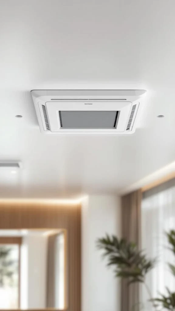 remplacement climatisation dijon