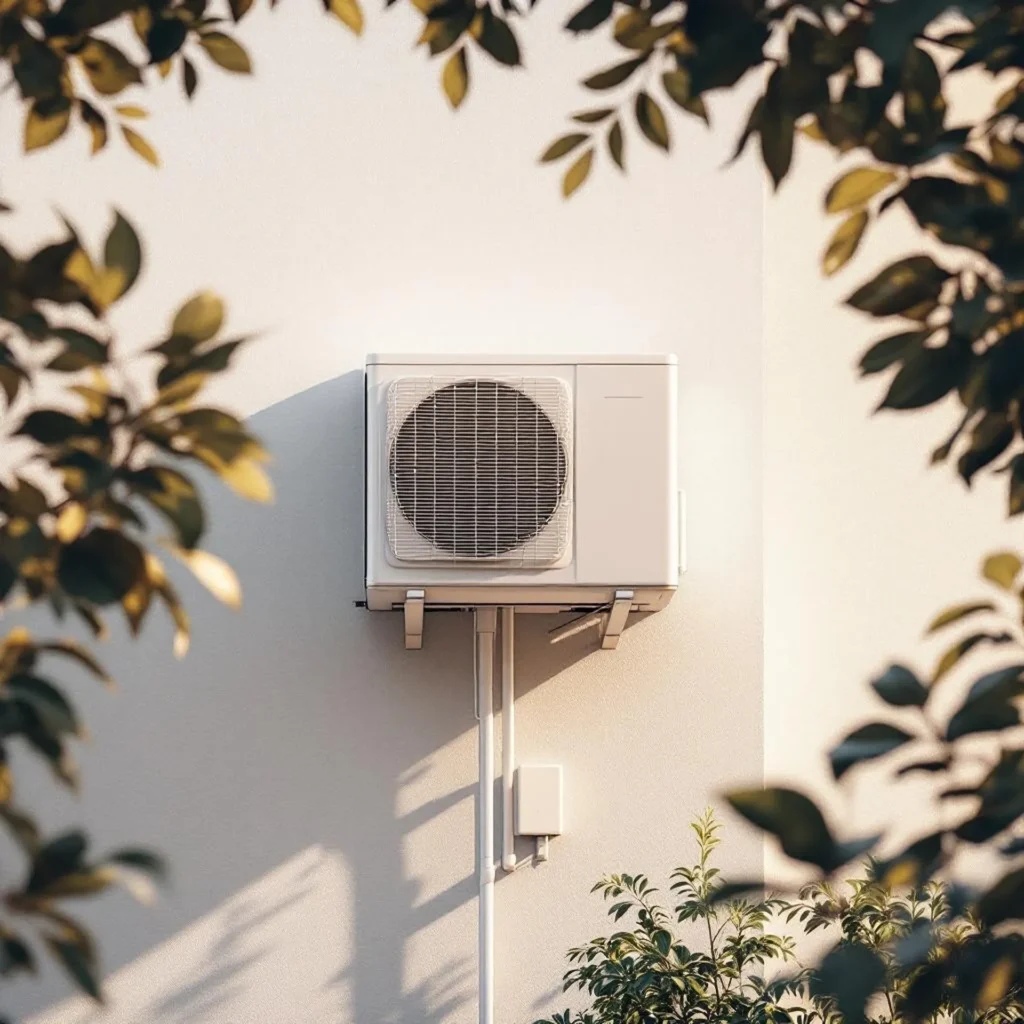 remplacement climatisation dijon