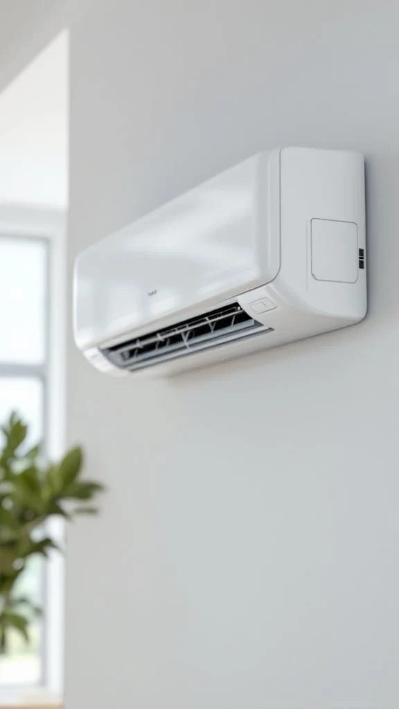 remplacement climatisation dijon